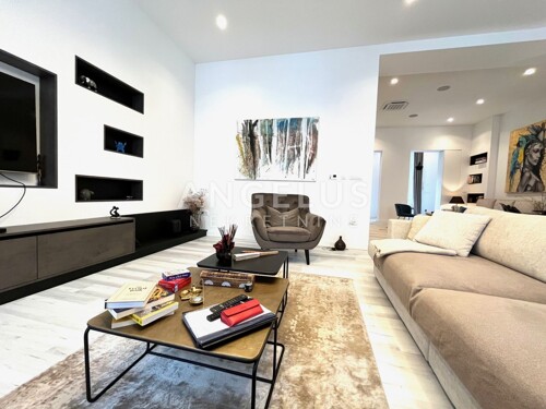 Thumbnail 6250727 - 8