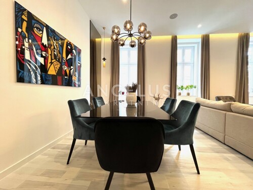 Thumbnail 6250727 - 11