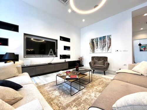 Thumbnail 6250727 - 6