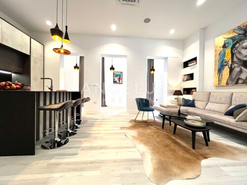 Thumbnail 6250727 - 16