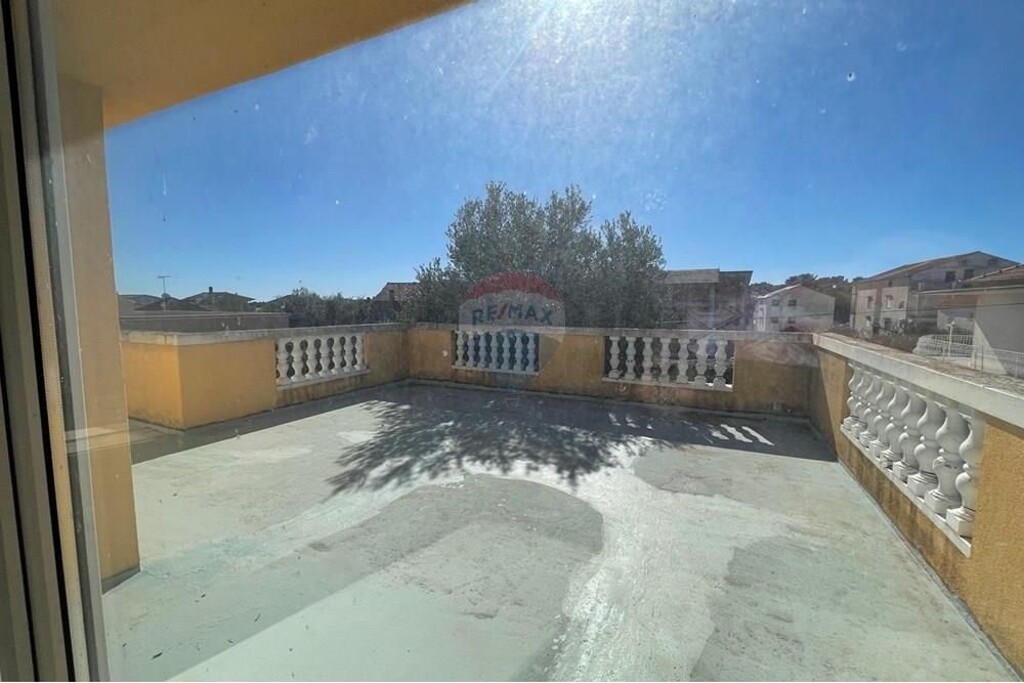Image 6250740 - 5