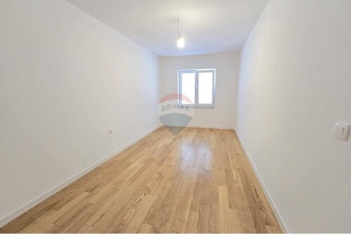 Dvosoban stan s garažom, novogradnja, 97 m2, Bokanjac ,Zadar