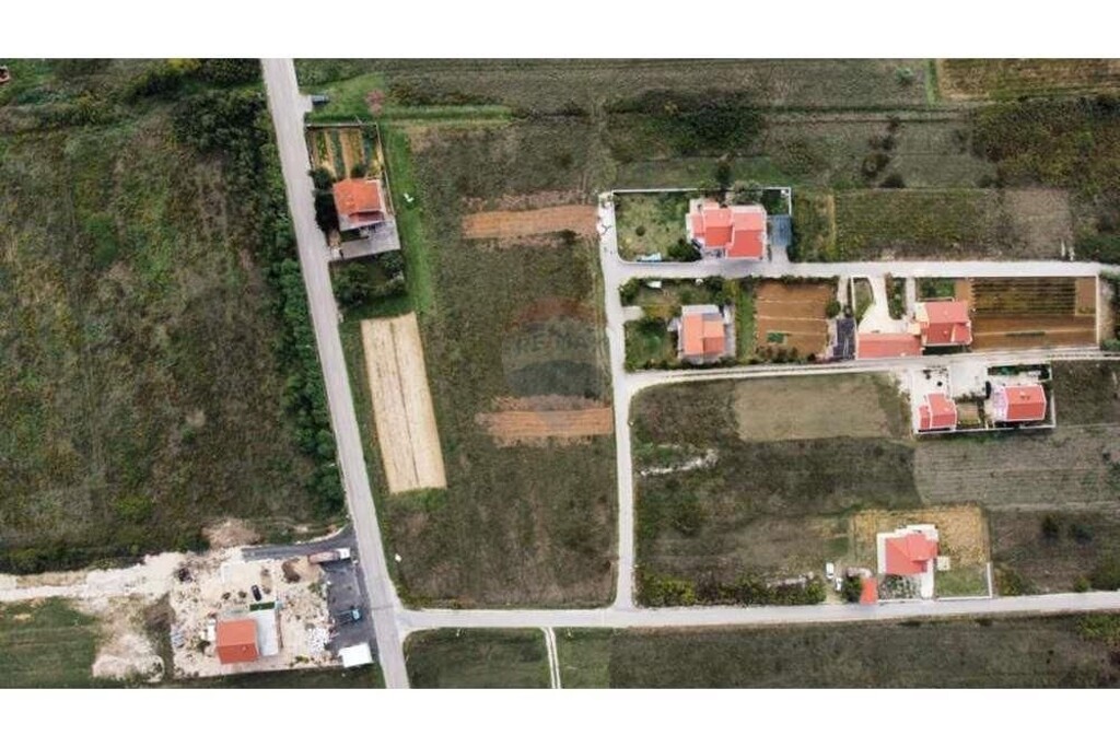 Image 6250747 - 1