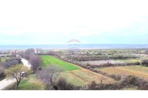 Thumbnail 6250748 - 6
