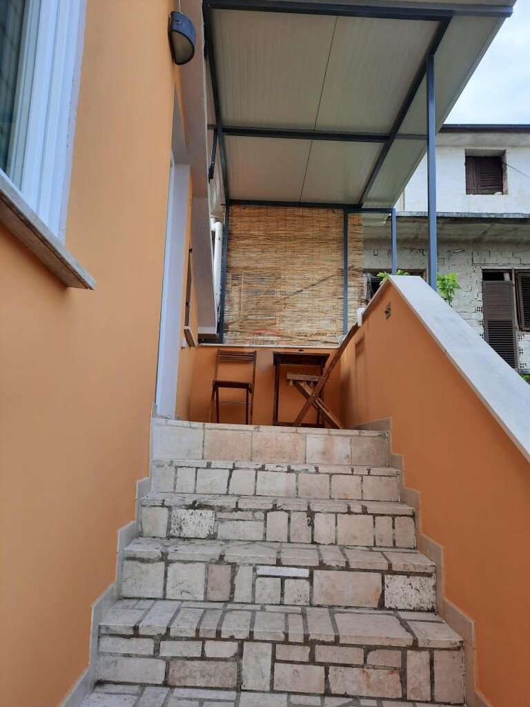 Image 6250753 - 22