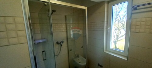 Thumbnail 6250761 - 18