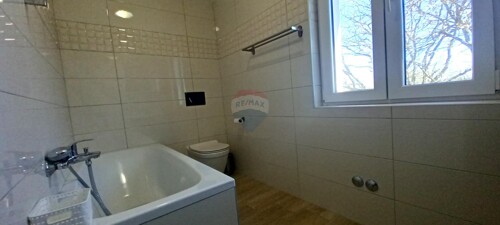 Thumbnail 6250761 - 15
