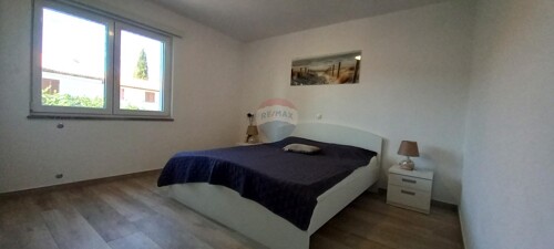 Thumbnail 6250761 - 17