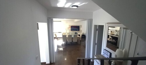 Thumbnail 6250761 - 12