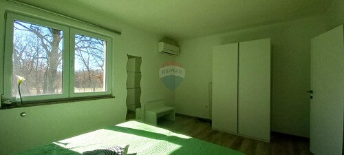 Thumbnail 6250761 - 14