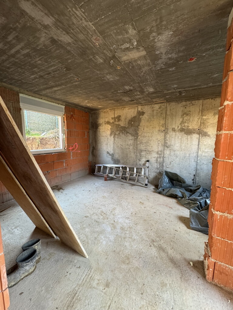 Image 6250765 - 3