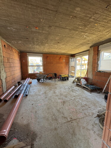 Thumbnail 6250765 - 6