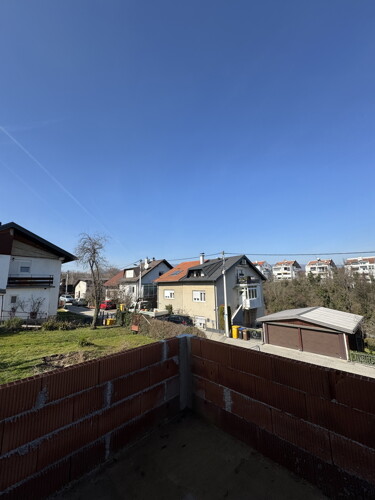 Thumbnail 6250765 - 10