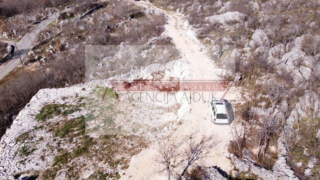 Image 6250789 - 2
