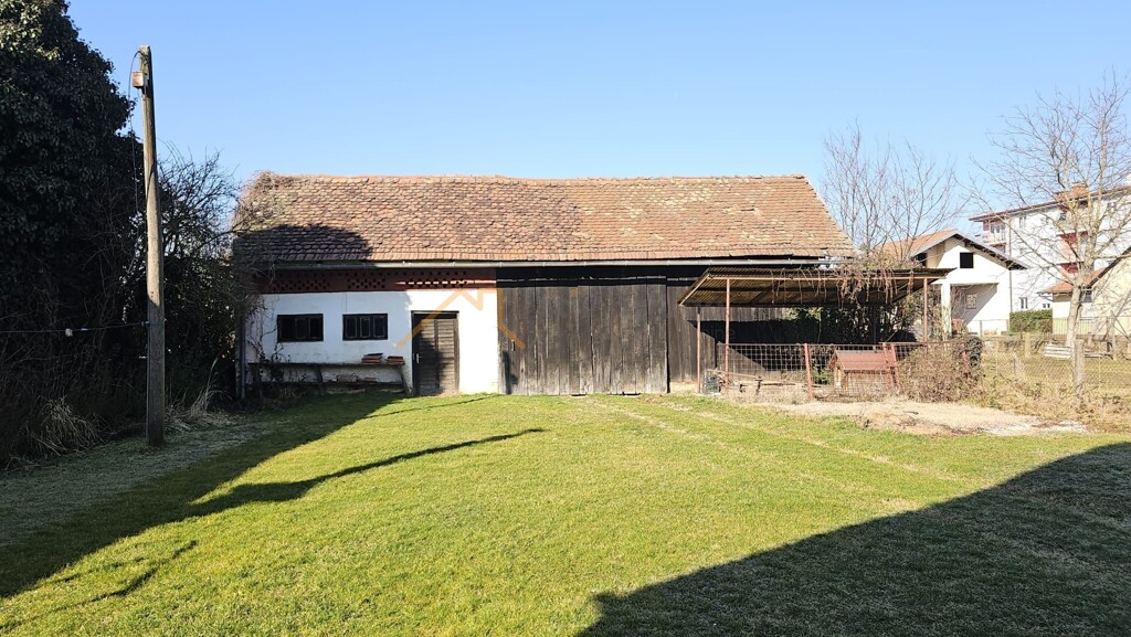 Image 6250790 - 6
