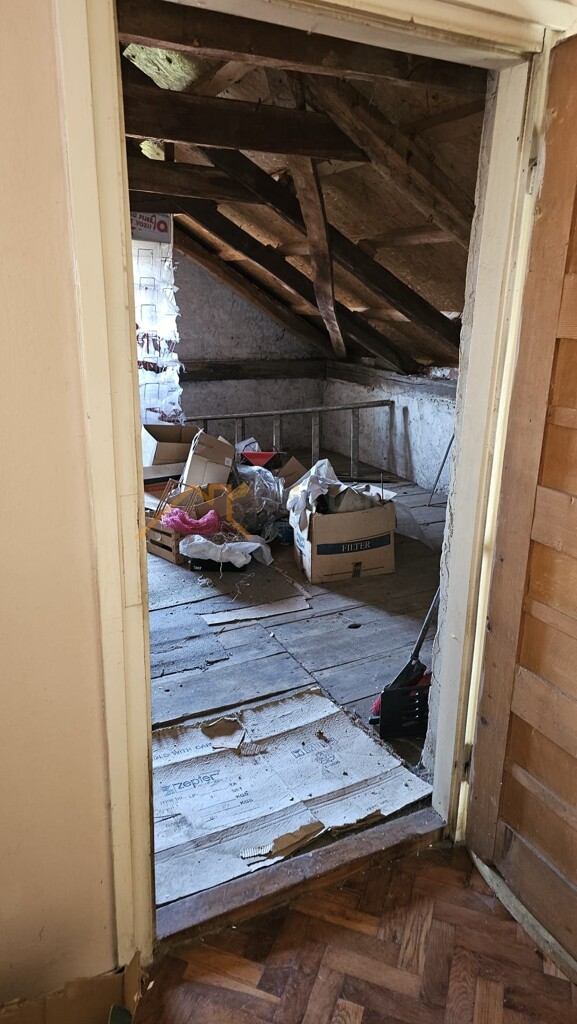 Image 6250790 - 25