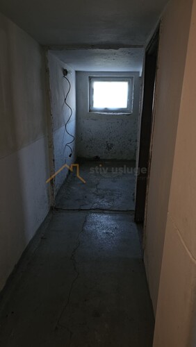 Thumbnail 6250790 - 18
