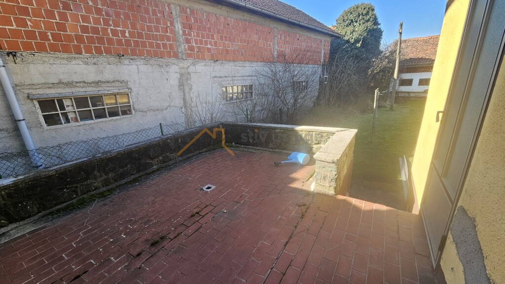 Image 6250790 - 5