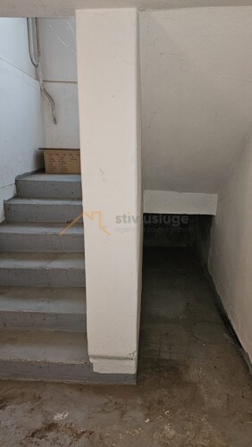 Thumbnail 6250790 - 17