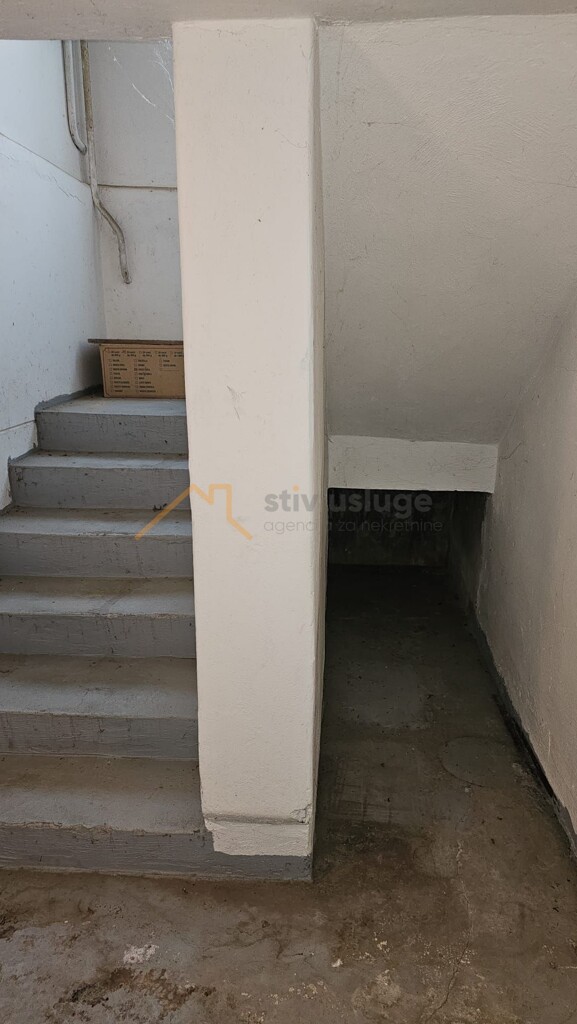 Image 6250790 - 17