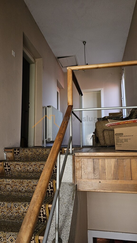 Image 6250790 - 21