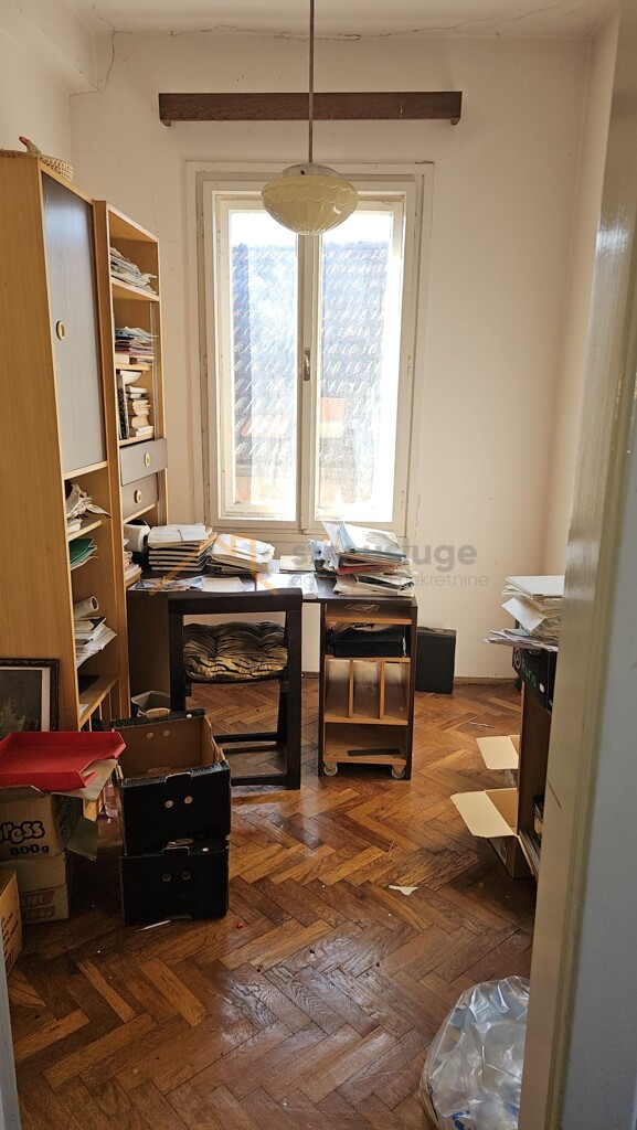 Image 6250790 - 24