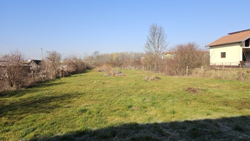 Thumbnail 6250790 - 8