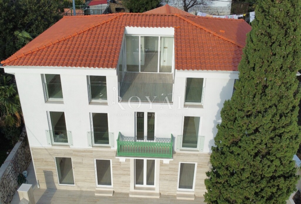 Image 6251029 - 1