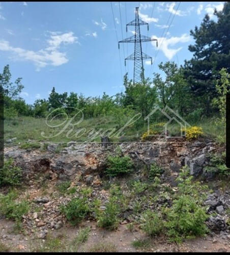 Thumbnail 6251043 - 2