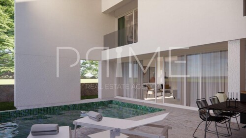 Thumbnail 6251044 - 3