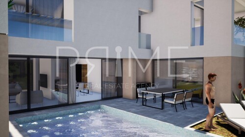 Thumbnail 6251044 - 9
