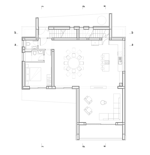 Thumbnail 6251045 - 10