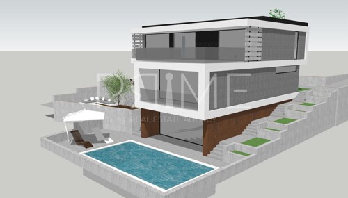 Thumbnail 6251045 - 3