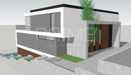 Thumbnail 6251045 - 6