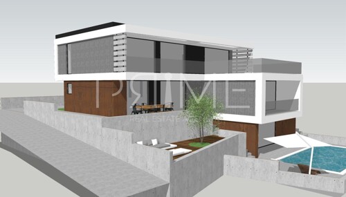 Thumbnail 6251045 - 5