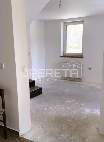 Prodaja, Stan, Varaždinske toplice, Matije Gupca, 3s, 76m2