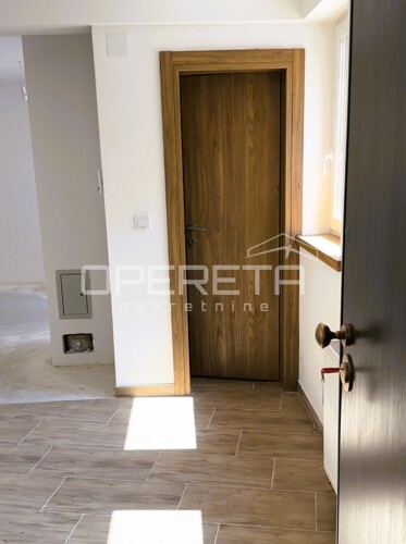 Prodaja, Stan, Varaždinske toplice, Matije Gupca, 3s, 76m2
