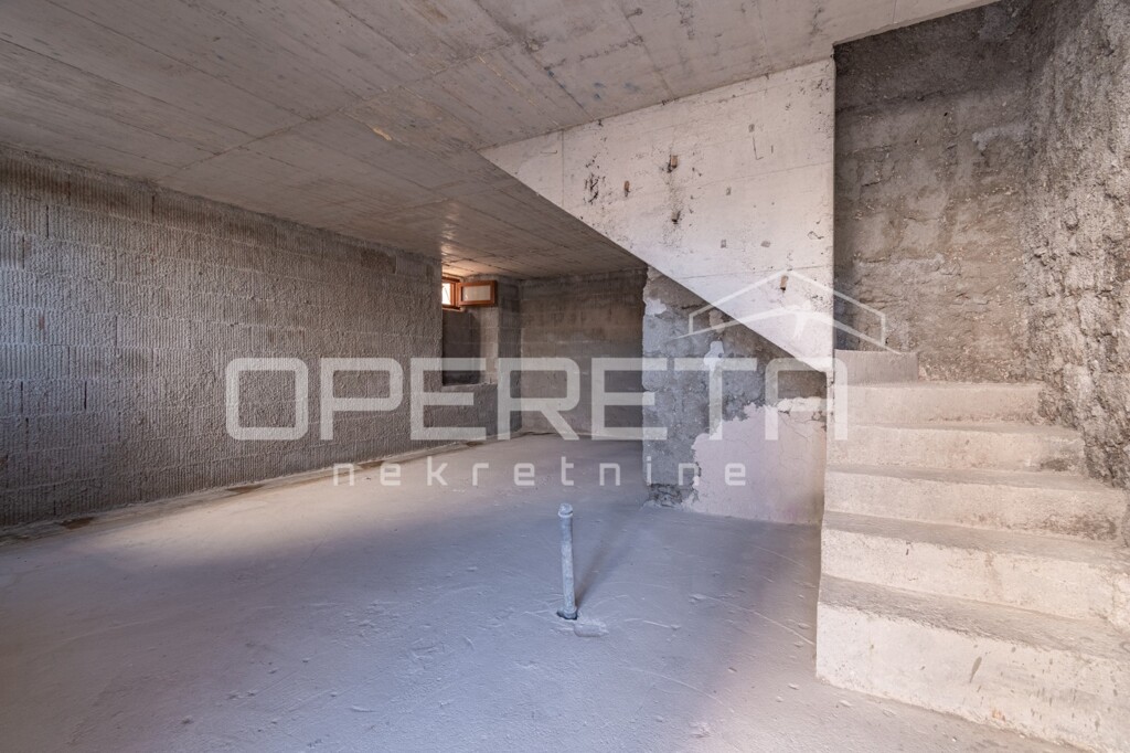 Image 6251055 - 6