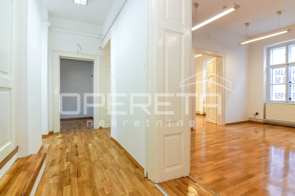 Image 6251057 - 9