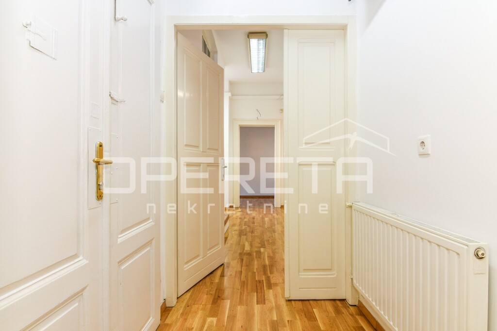 Image 6251057 - 8
