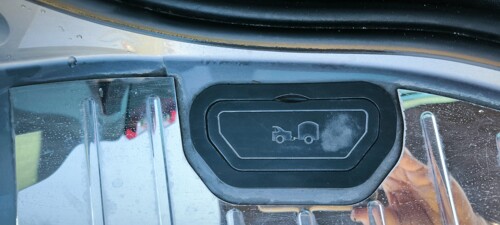 Thumbnail 6251062 - 17