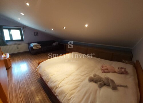 Thumbnail 6251063 - 16