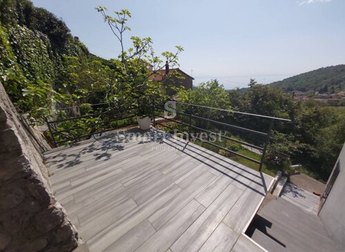 Thumbnail 6251063 - 8