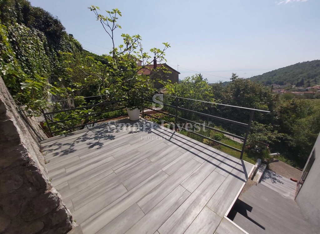 Image 6251063 - 8
