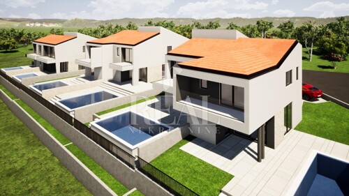 Thumbnail 6251073 - 6