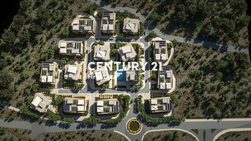 Thumbnail 6251077 - 15