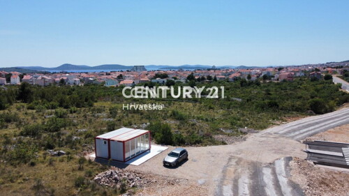 Thumbnail 6251077 - 18