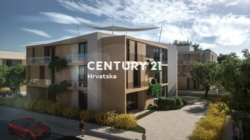 Thumbnail 6251077 - 9