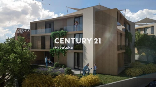 Thumbnail 6251077 - 11