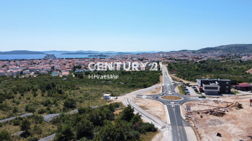 Thumbnail 6251077 - 19